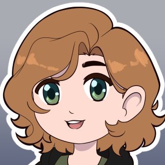 Karoさんのプロフィール画像