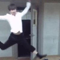 YOONMIN FIC READER (@papipapipoooom) 's Twitter Profile