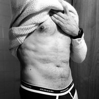 AJ (@outrogajoaqui) 's Twitter Profile Photo