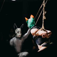 pawin.d - 🇹🇼Taipei,Taiwan 18-23April (@pawinpunn) 's Twitter Profile Photo