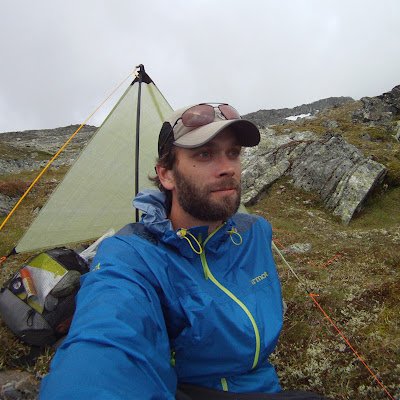 QuaqSchack's profile picture. 