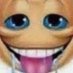 tzenee comms closed (@jay0ni) Twitter profile photo tzenee comms closed (@jay0ni) Twitter profile photo