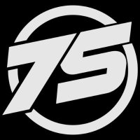 jackbau3r.ger (@jackbau3r_ger) 's Twitter Profile