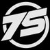 jackbau3r.ger (@jackbau3r_ger) Twitter profile photo jackbau3r.ger (@jackbau3r_ger) Twitter profile photo