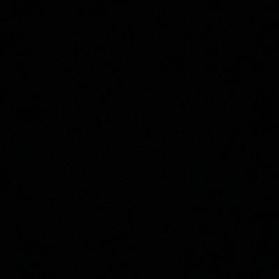 l70_rv's profile picture. 