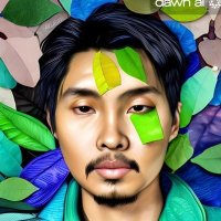 Maknae Hunter (@todayis_shandy) 's Twitter Profile