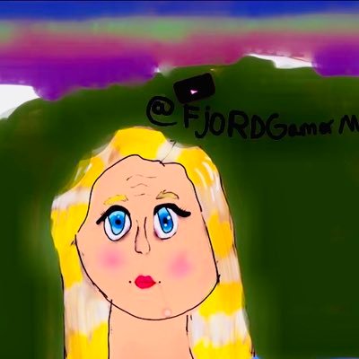 40 years old, from Norway 👫👩🏼👦🏼👧🏼. I play games, on my computer. 🏙️🌄💻🕹️📽️ Follow me on YT. 👍🏻Profilepicture credit: my 11 year old daughter ❤️