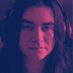Find me at stormkeeper.*sky.social (@lstormkeeperl) Twitter profile photo Find me at stormkeeper.*sky.social (@lstormkeeperl) Twitter profile photo