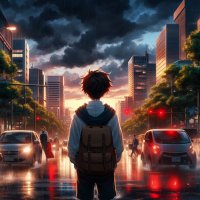 AesthetiX (@aesthetix007) 's Twitter Profile Photo AesthetiX (@aesthetix007) 's Twitter Profile Photo