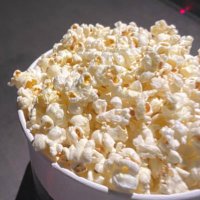 ポッフコーン🍿⸝⋆🍿⸝⋆ (@sakurairo5511) 's Twitter Profile