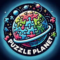 Puzzle Planet(@pzzlplnt) 's Twitter Profile Photo