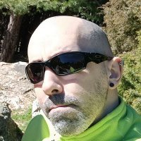 Victor Anton (@macarrondt1) 's Twitter Profile