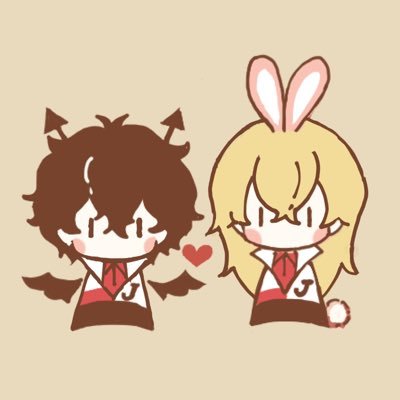 19さんのプロフィール画像