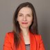 Julia Ive (@juliaive1) Twitter profile photo Julia Ive (@juliaive1) Twitter profile photo