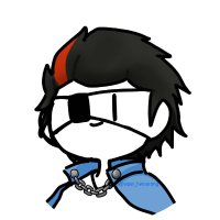 ばいぱ (@viper_hwoarang) Twitter profile photo