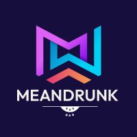 MeanDrunk(@MeanDrunkDAO) 's Twitter Profileg