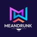 MeanDrunk (@MeanDrunkDAO) Twitter profile photo