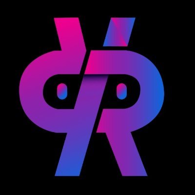 If you find my videos useful,  I would love your support on Pyresearch: https://t.co/TSGHPRcLR8 
#computervision  #machinelearning #opencv #deeplearning
