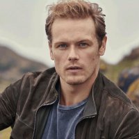 Sam Heughan (@samheugha_1) 's Twitter Profile