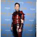 Elon (@musk76806) Twitter profile photo Elon (@musk76806) Twitter profile photo