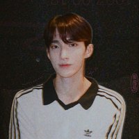 𝘿𝙞𝙫𝙚 (@divefordk) 's Twitter Profile