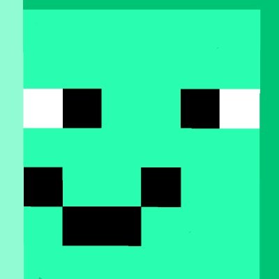 I make Minecraft vidoes on Youtube.