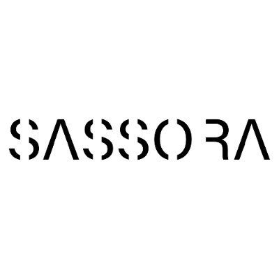 SassoraBrand Profile Picture