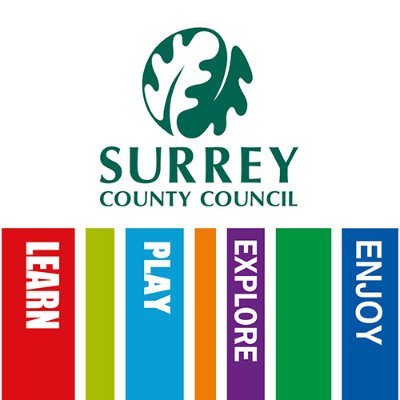 Official account for Horley Library. Free access to books, computers and much more as well as a host of events! This account is monitored 9am-5pm, Tues-Sat.