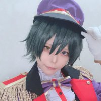 しゅがー (@sugar66mika1226) Twitter profile photo