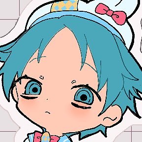 ﾄﾄﾘ@5/24解凍氷釈G18さんのプロフィール画像
