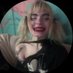Bijou Violet (@wholesome_69) Twitter profile photo Bijou Violet (@wholesome_69) Twitter profile photo