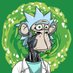 guliversss.eth (@guliversss) Twitter profile photo guliversss.eth (@guliversss) Twitter profile photo