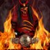 demon twiz (@r74dawg) Twitter profile photo demon twiz (@r74dawg) Twitter profile photo