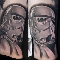 kev heath tattoo(@kevHeathTatt00) 's Twitter Profile Photo