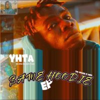YHTA ( YUNG HITCH THE AMAZING) amazing vybez (@yhta_) 's Twitter Profile Photo