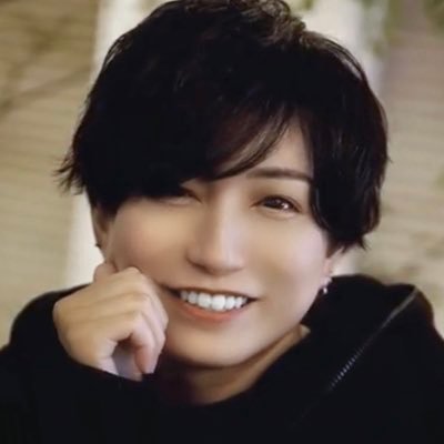 ninomae_shun Profile Picture