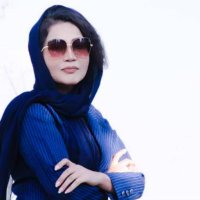 Somaya haqjo(@HaqjoSommaya) 's Twitter Profile Photo