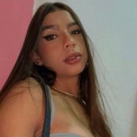 Ts Kelly lasmin.💦🔥👄 (@tskellykelly1) 's Twitter Profile