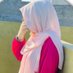 ڈاکٹر مریم (@dr_maryam9t) Twitter profile photo ڈاکٹر مریم (@dr_maryam9t) Twitter profile photo