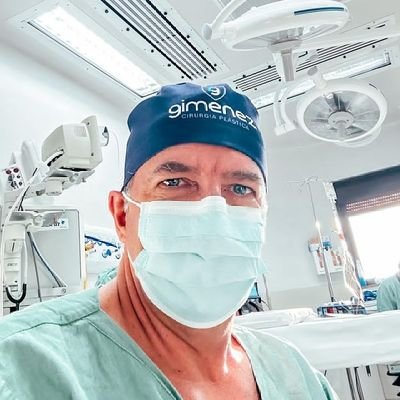 Plastic Surgeon
Doutorado UNICAMP Mestrado USP
Hospital São Luiz Campinas
Hospital Vera Cruz
Hospital Israelita Albert Einstein SP
professor sl mandic college