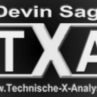 Devin Sage (@devinsage1339) Twitter profile photo