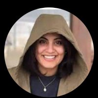 ملك 2 (@mmaallkk33) 's Twitter Profile Photo