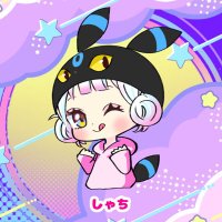 WSしゃち (@wsshachi) 's Twitter Profile