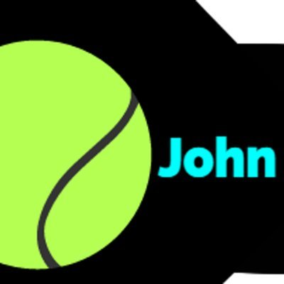 tennischapbets Profile Picture