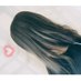 linear (@haa8670) Twitter profile photo linear (@haa8670) Twitter profile photo