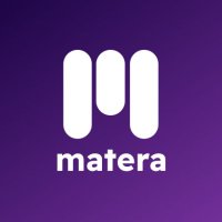 Matera(@MateraProtocol) 's Twitter Profile Photo