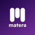 Matera (@MateraClub) Twitter profile photo