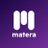 @MateraProtocol