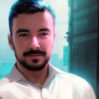 Quentin Denais (@quentindenais) 's Twitter Profile