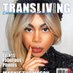 TransLiving Magazine (@TransLiving1) Twitter profile photo